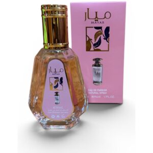 Perfume mujer