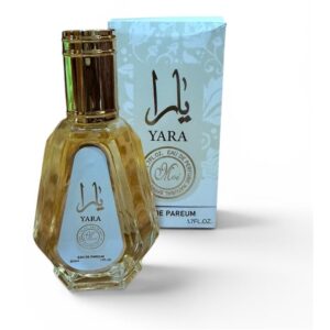 Perfume mujer