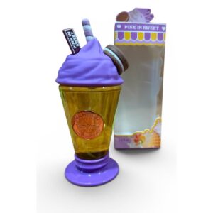 Perfume mujer