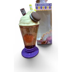 Perfume mujer