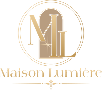 Maison Lumiere