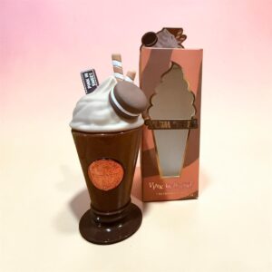 Perfume de mujer