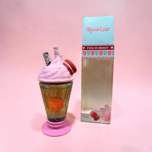 Perfume mujer